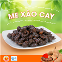 hong-lam-Me xào cay-04.png